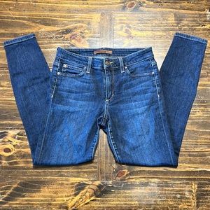 Joe’s “The Icon” Jeans